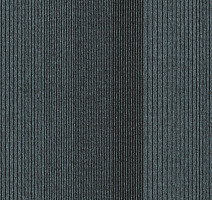 Ковровая плитка Interface Straightforward II 4268003 Lead фото 1 | FLOORDEALER